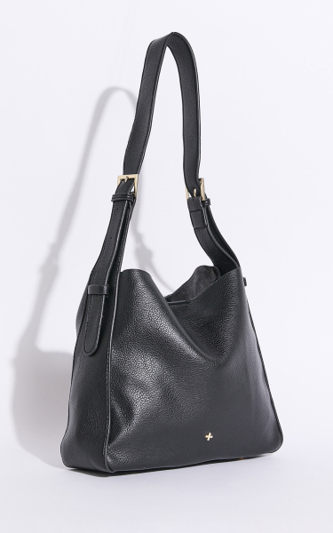 Bolso Fiesta Peta Jain Paloma Nylon Bag Princess Polly A Bolso